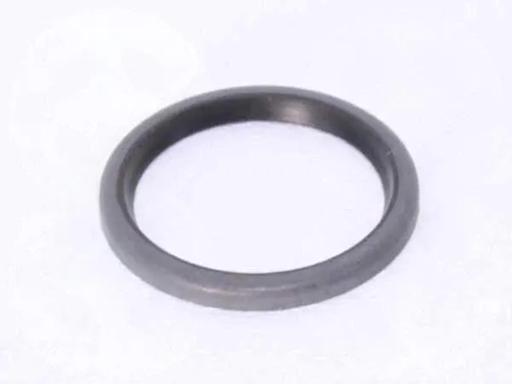Spicer - SPI40109 - 40109