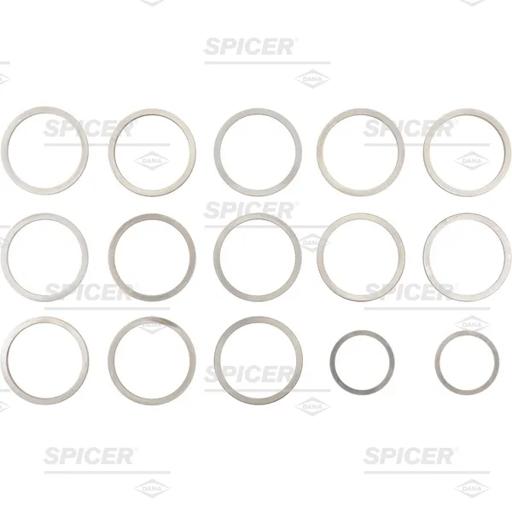 Spicer - SPI44848-30 - 44848-30