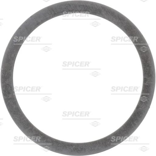 Spicer - SPI44849 - 44849