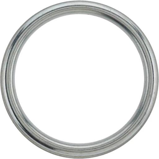 Spicer - SPI231755 - 231755