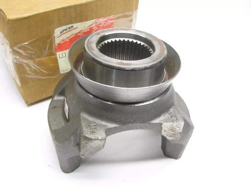 Spicer - SPI170-4-1041-1X - 170-4-1041-1X