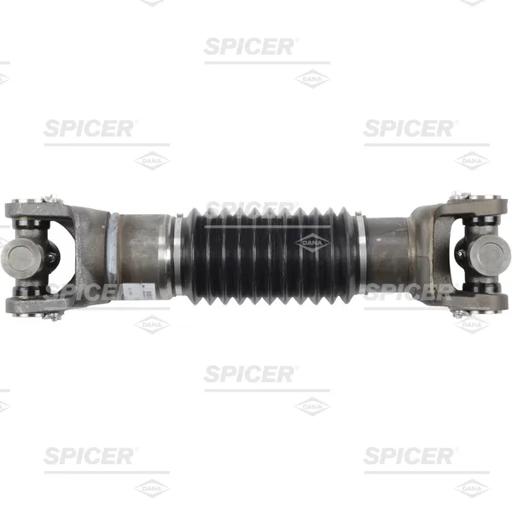 Spicer - SPI170SC55008C - 170SC55008C