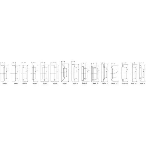 Spicer - SPI230902 - 230902