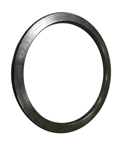 Spicer - SPI42431 - 42431