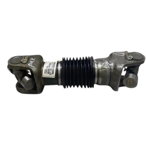 Spicer - SPI170SC55006C - 170SC55006C