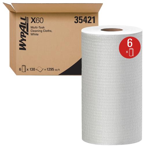 Kimberly-Clark - KBC35421 - 35421