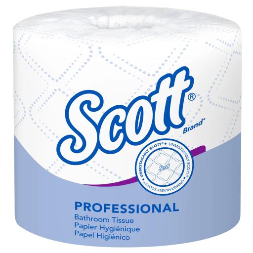 Kimberly-Clark - KBC48040 - 48040