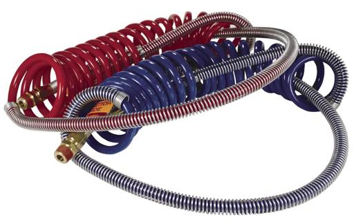 Phillips - PHI11-340 - 11-340