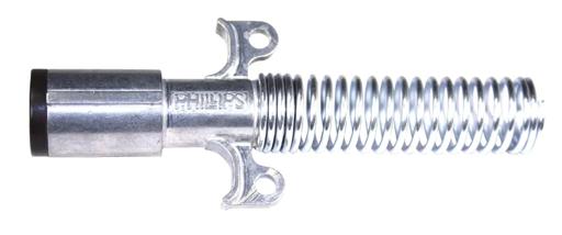 Phillips - PHI15-630 - 15-630