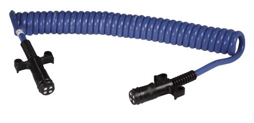 Phillips - PHI19-4708 - 19-4708