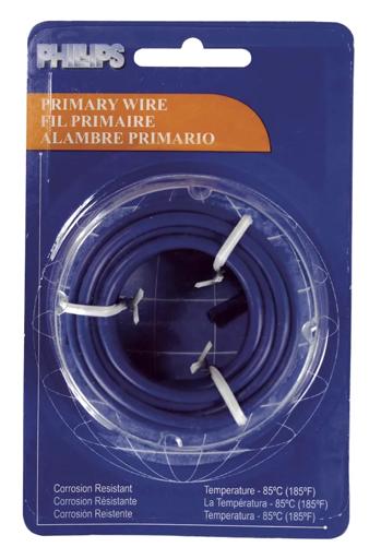 Phillips - PHI2-1023 - 2-1023