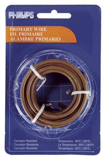 Phillips - PHI2-1333 - 2-1333