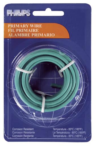 Phillips - PHI2-1243 - 2-1243