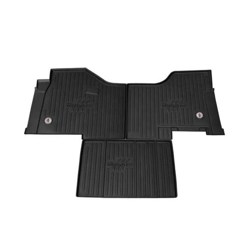 Minimizer - MNM10005588 - 10005588