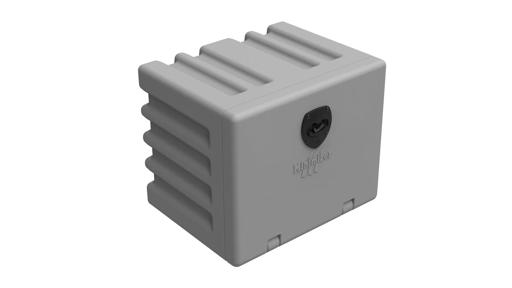 Minimizer - MNM10004534 - 10004534