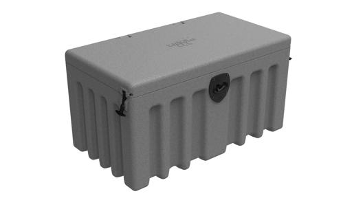 Minimizer - MNM10004539 - 10004539