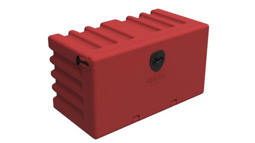 Minimizer - MNM10004547 - 10004547
