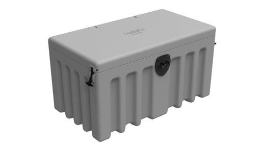 Minimizer - MNM10004541 - 10004541