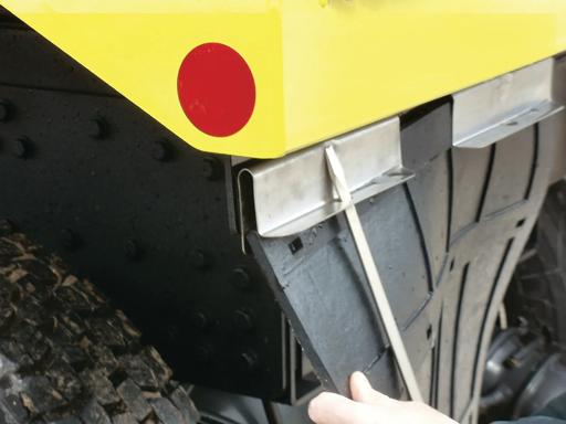 Minimizer - MNM10005128 - 10005128