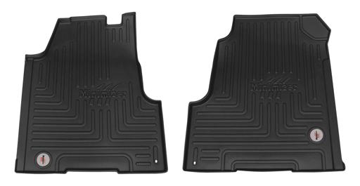 Minimizer - MNM10005425 - 10005425