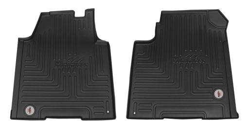 Minimizer - MNM10005427 - 10005427