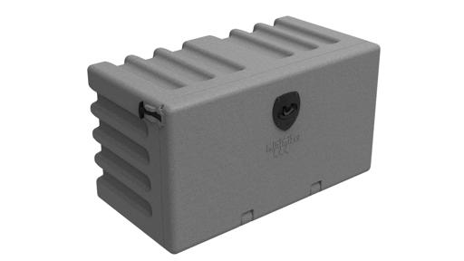 Minimizer - MNM10004546 - 10004546
