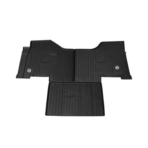 Minimizer - MNM10005580 - 10005580