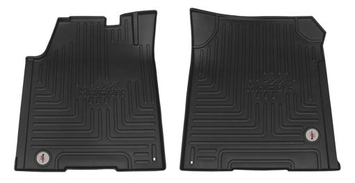 Minimizer - MNM10005428 - 10005428