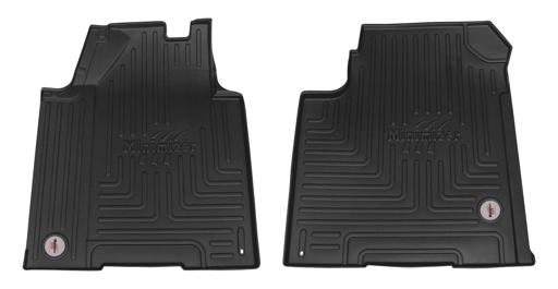 Minimizer - MNM10005426 - 10005426