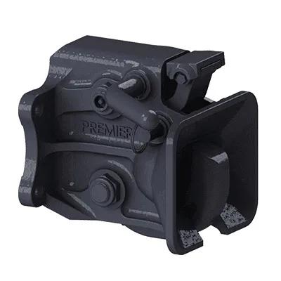 Premier Manufacturing - PRE10005632 - 10005632