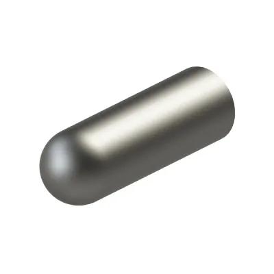 Premier Manufacturing - PRE10000111 - 10000111