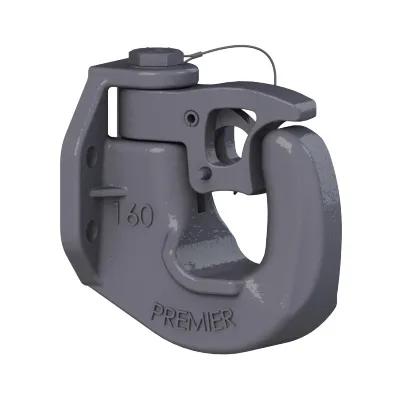Premier Manufacturing - PRE10001093 - 10001093