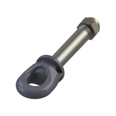 Premier Manufacturing - PRE10000762 - 10000762