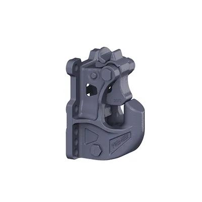Premier Manufacturing - PRE10005672 - 10005672