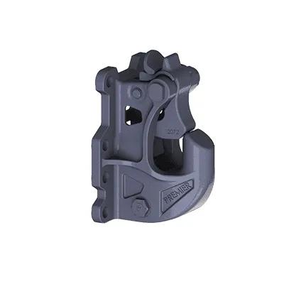 Premier Manufacturing - PRE10005676 - 10005676