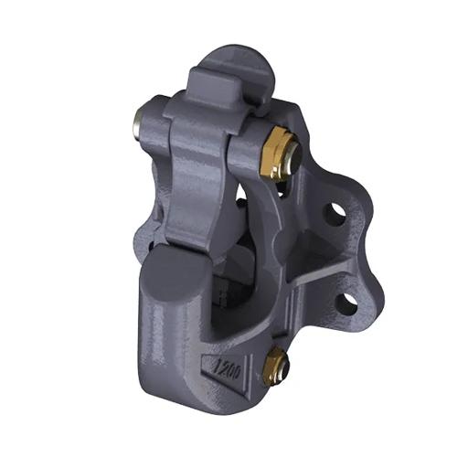 Premier Manufacturing - PRE10005664 - 10005664