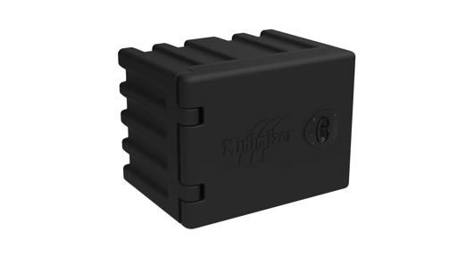 Minimizer - MNM10004598 - 10004598