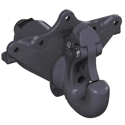 Premier Manufacturing - PRE10005658 - 10005658