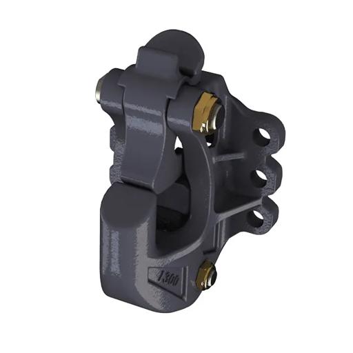 Premier Manufacturing - PRE10005668 - 10005668