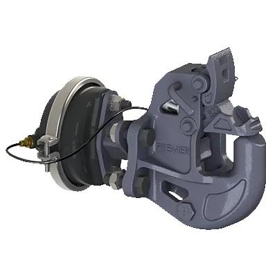 Premier Manufacturing - PRE10004805 - 10004805