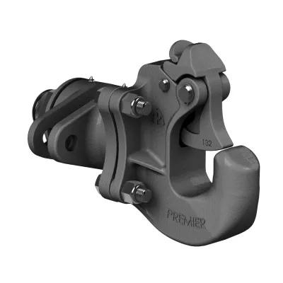 Premier Manufacturing - PRE10001133 - 10001133