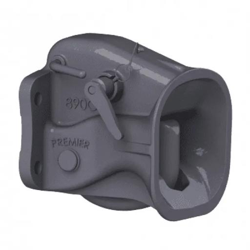 Premier Manufacturing - PRE10004811 - 10004811