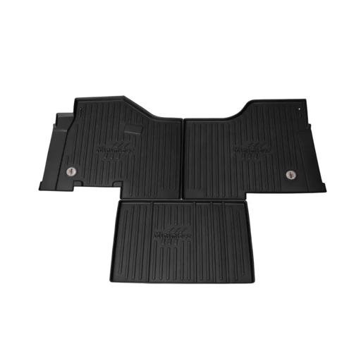 Minimizer - MNM10006164 - 10006164