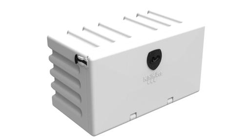 Minimizer - MNM10004549 - 10004549