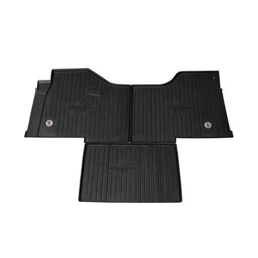 Minimizer - MNM10006165 - 10006165