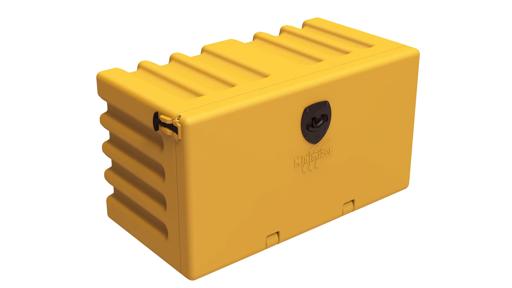 Minimizer - MNM10004550 - 10004550