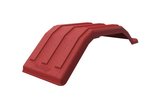 Minimizer - MNM10001809 - 10001809