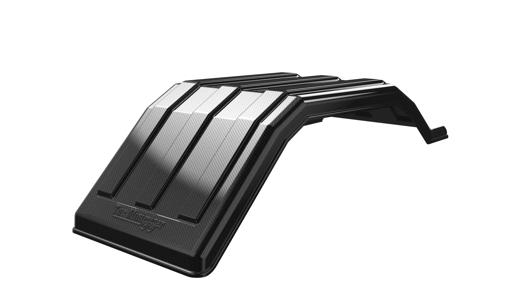 Minimizer - MNM10001812 - 10001812