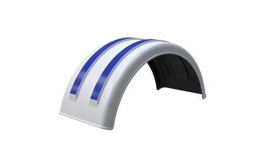 Minimizer - MNM10001857 - 10001857