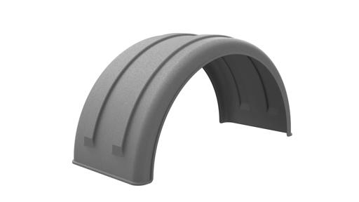 Minimizer - MNM10001861 - 10001861